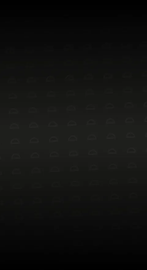 Fondo Diferencial Empanadazas Móvil