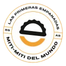 Empanadazas Sello